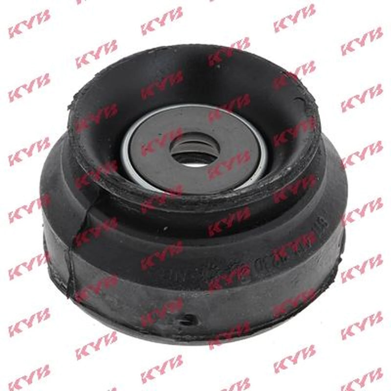 KYB Front Repair Kit Suspension Strut Support Mount fits Audi 50 1974-1978