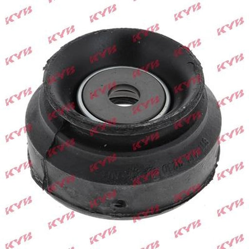 KYB Front Repair Kit Suspension Strut Support Mount fits Audi 50 1974-1978