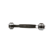 Delphi Control/Trailing Arm Front fits BMW 1 Sports Hatch 2011-2019