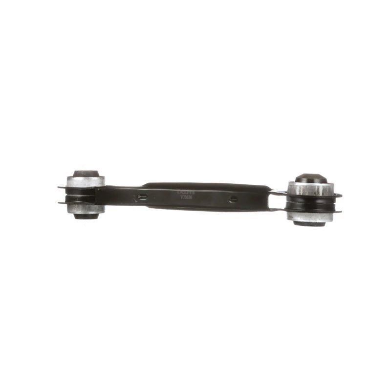 Delphi Control/Trailing Arm Front fits BMW 1 Sports Hatch 2011-2019