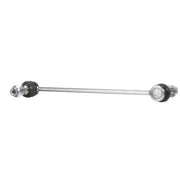 Delphi Stabiliser Bar Link Coupling Rod Front fits Ford Focus IV 2018-2025