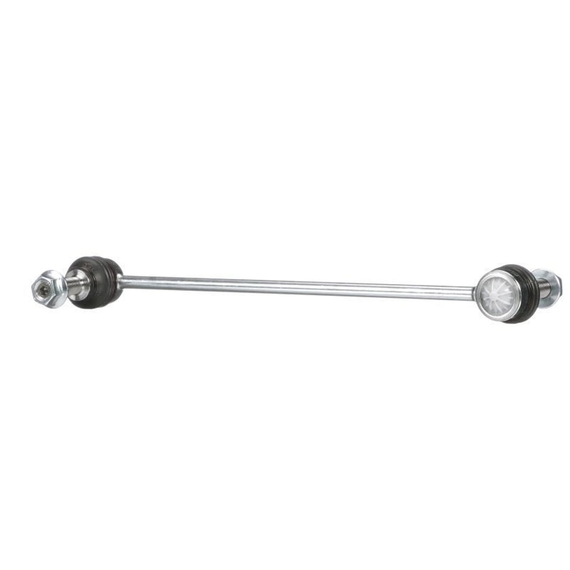 Delphi Stabiliser Bar Link Coupling Rod Front fits Ford Focus IV 2018-2025