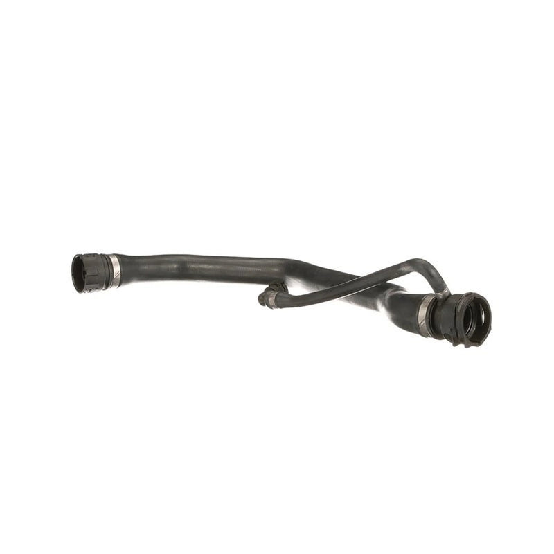 Gates Radiator Coolant Hose 633mm ID fits BMW 3 2004-2013