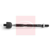 Apec Stabiliser Drop Link Front Right fits Daihatsu Materia 2006 on 1.5