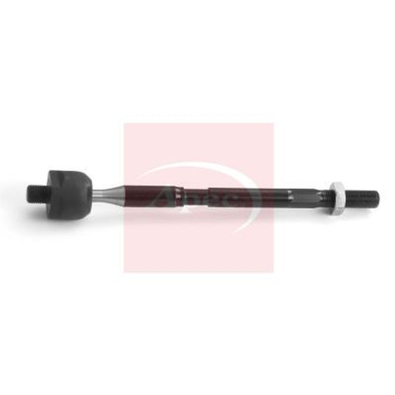 Apec Stabiliser Drop Link Front Right fits Daihatsu Materia 2006 on 1.5