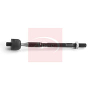 Apec Stabiliser Drop Link Front Right AST6989