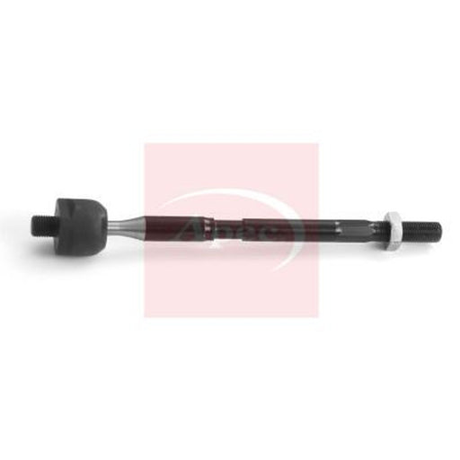 Apec Stabiliser Drop Link Front Right fits Daihatsu Materia 2006 on 1.5