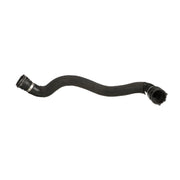Gates Radiator Coolant Hose 630mm ID fits Audi Q5 2008-2017 2.0