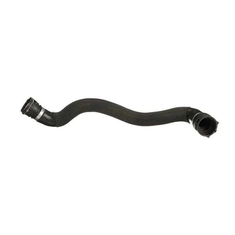 Gates Radiator Coolant Hose 630mm ID fits Audi Q5 2008-2017 2.0