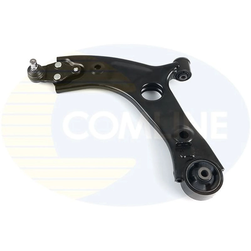 Comline Control/Trailing Arm fits Kia Sorento III 2015-2020 2.2 2.4 3.3 3.5