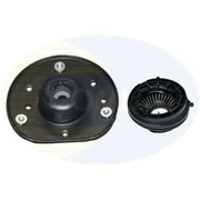 Comline Suspension Strut Support Mount CTSM9203
