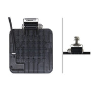 Hella Worklight High