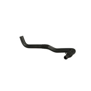 Gates Radiator Coolant Hose 495mm ID fits Nissan Leaf 2010-2017