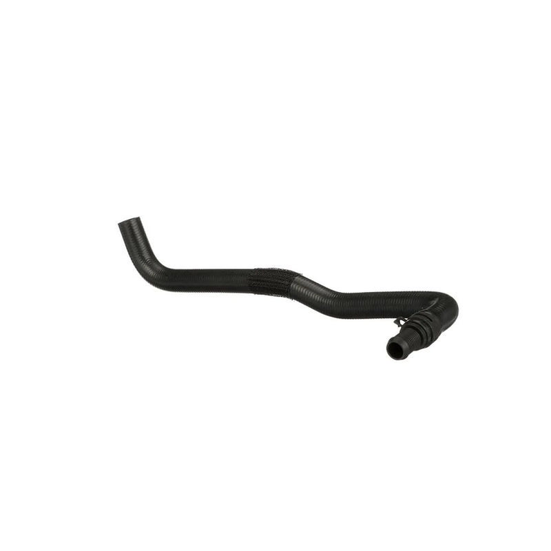 Gates Radiator Coolant Hose 495mm ID fits Nissan Leaf 2010-2017
