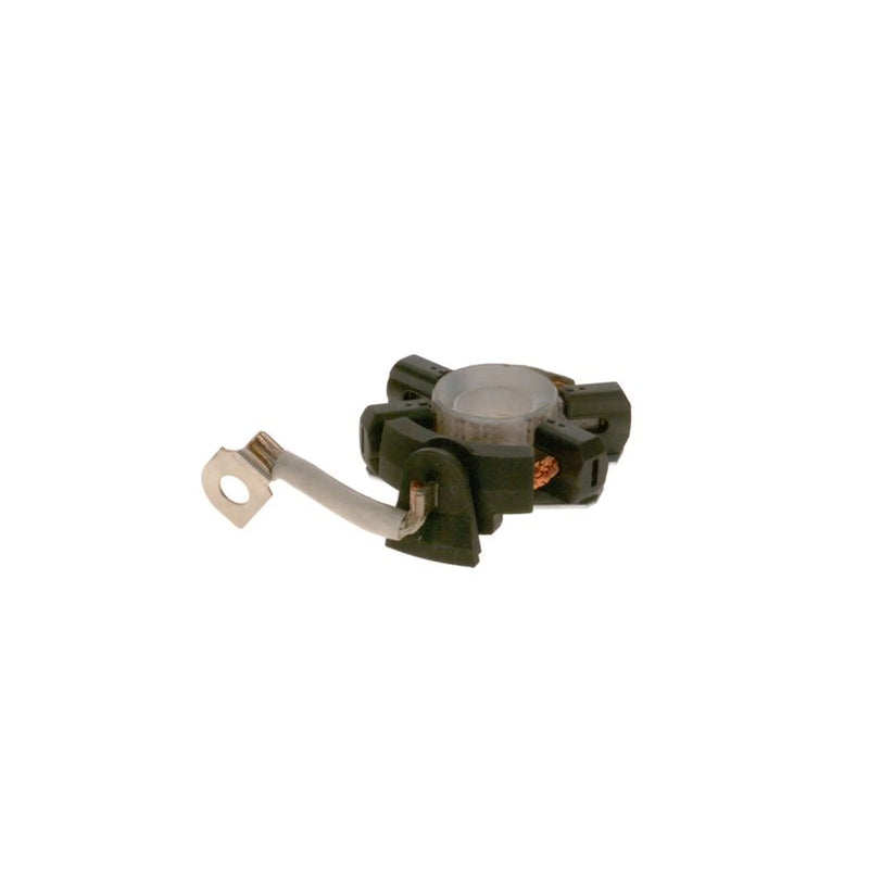 Bosch Carbon Brush Holder