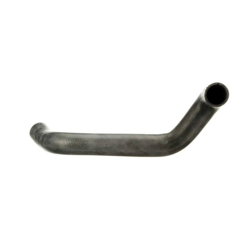 Gates Radiator Coolant Hose 570mm ID fits Irisbus Proway 2009 on