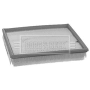 Borg & Beck Engine Air Filter BFA2047