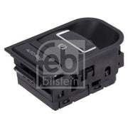 Febi Park Brake Actuation Switch 16 Connectors 1000973