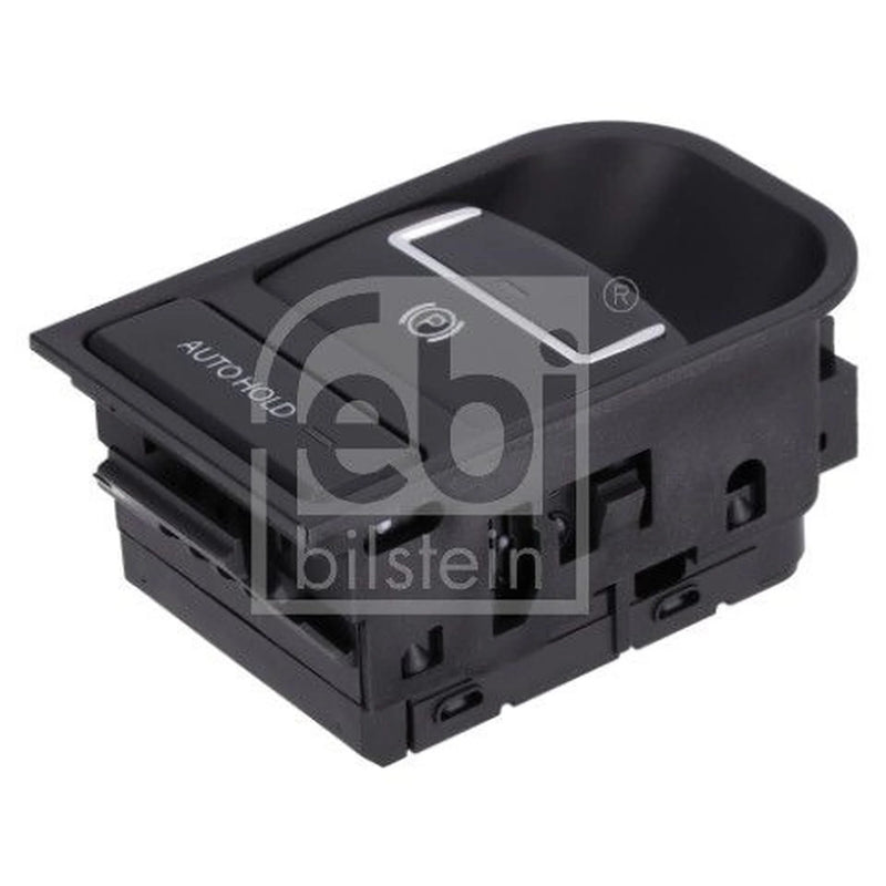 Febi Park Brake Actuation Switch 16 Connectors 1000973