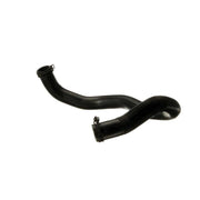 Gates Radiator Coolant Hose 720mm ID fits Mazda 3 2013-2019 2.2
