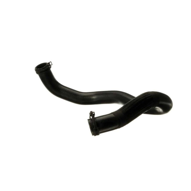 Gates Radiator Coolant Hose 720mm ID fits Mazda 3 2013-2019 2.2