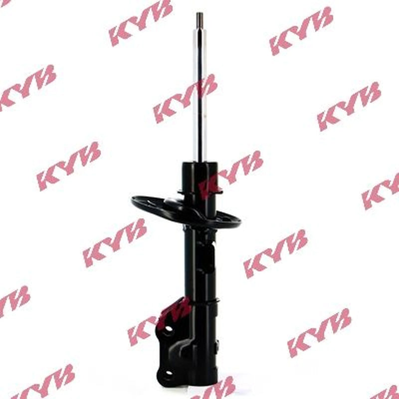 KYB 2 x Front Shock Absorbers fits Mazda 3 2013-2019 1.5 2.0 2.2