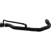 Gates Radiator Coolant Hose 699mm ID 05-2749