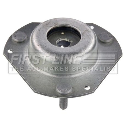 First Line Suspension Strut Support Mount fits Ford B-Max 2012-2017