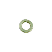 Connect 31463 Imperial Spring Washers 1/4in 500pc Connect - Dynamic Drive