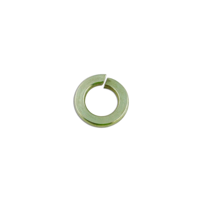 Connect 31463 Imperial Spring Washers 1/4in 500pc Connect - Dynamic Drive