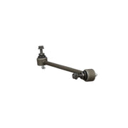 Delphi Stabiliser Bar Link Coupling Rod Front Left fits Honda Insight 2000-2006