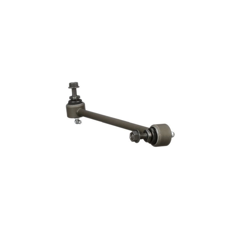 Delphi Stabiliser Bar Link Coupling Rod Front Left fits Honda Insight 2000-2006