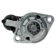 Hella Starter Motor 12V 1.7kW 10 Teeth fits Audi A1 2010-2015 1.4 2.0