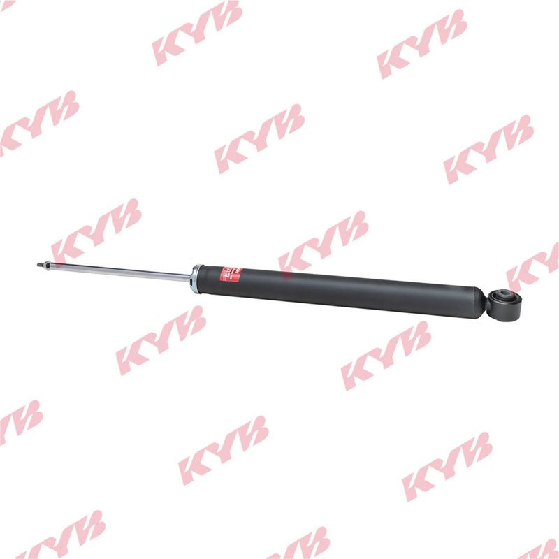 KYB Shock Absorber Damper Strut Rear fits Mazda MX-30 2020 on