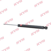 KYB 2 x Shock Absorbers fits Mazda MX-30 2020 on