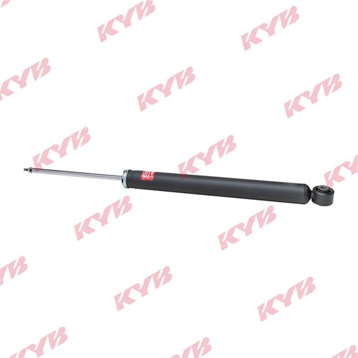 KYB 2 x Shock Absorbers fits Mazda MX-30 2020 on