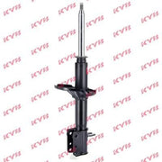 KYB Shock Absorber Damper Strut Rear