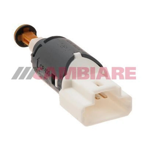 Cambiare Brake Light Switch fits Opel Movano B 2010-2021 2.3