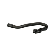 Gates Crankcase Ventilation Hose 455mm fits Volvo S60 I 2000-2010 2.4