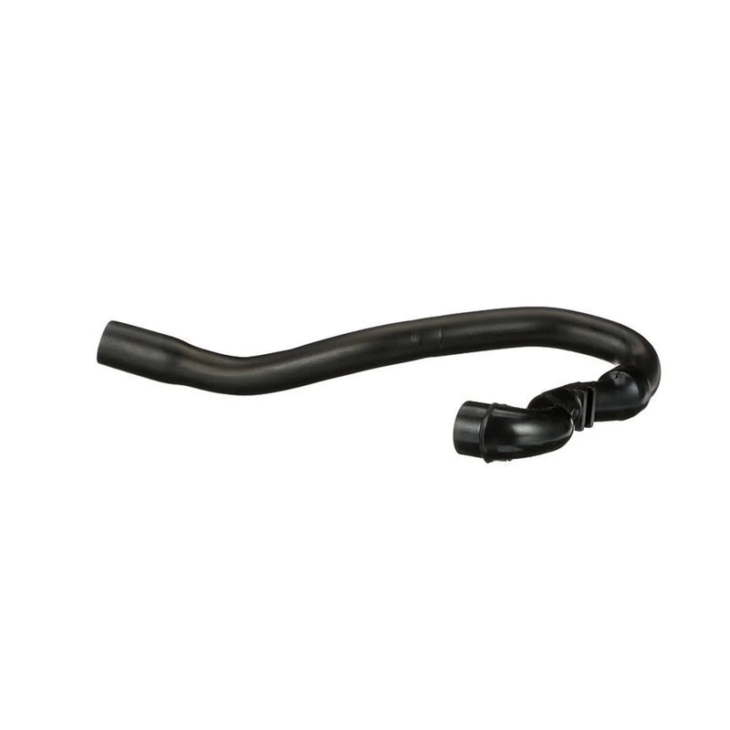 Gates Crankcase Ventilation Hose 455mm fits Volvo S60 I 2000-2010 2.4