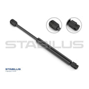 Stabilus Bonnet Gas Strut Lift Support Hood Lift Shock Replac 935724