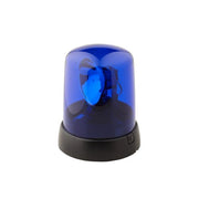 Hella Rotating Beacon Wide High