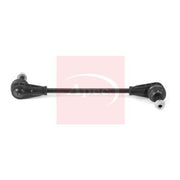 Apec Stabiliser Bar Link Coupling Rod Front Right fits Polestar Polestar 2