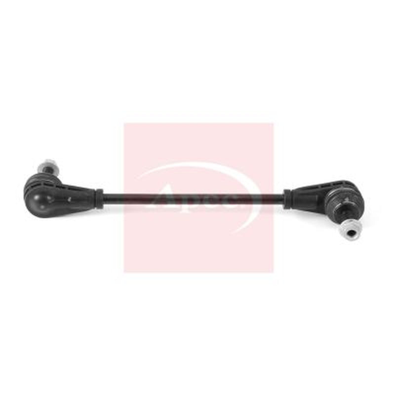 Apec Stabiliser Bar Link Coupling Rod Front Right fits Polestar Polestar 2