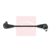 Apec Stabiliser Bar Link Coupling Rod Front Right AST4583
