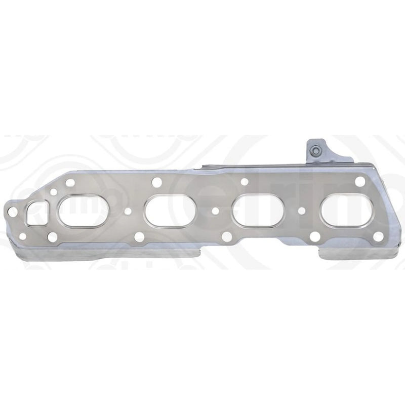 Elring Exhaust Manifold Gasket Wide Thick fits Citroën C4 Grand Picasso II