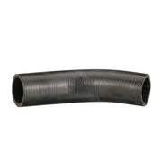 Gates Radiator Coolant Hose 165mm ID fits Toyota C-Hr 2016 on 1.8