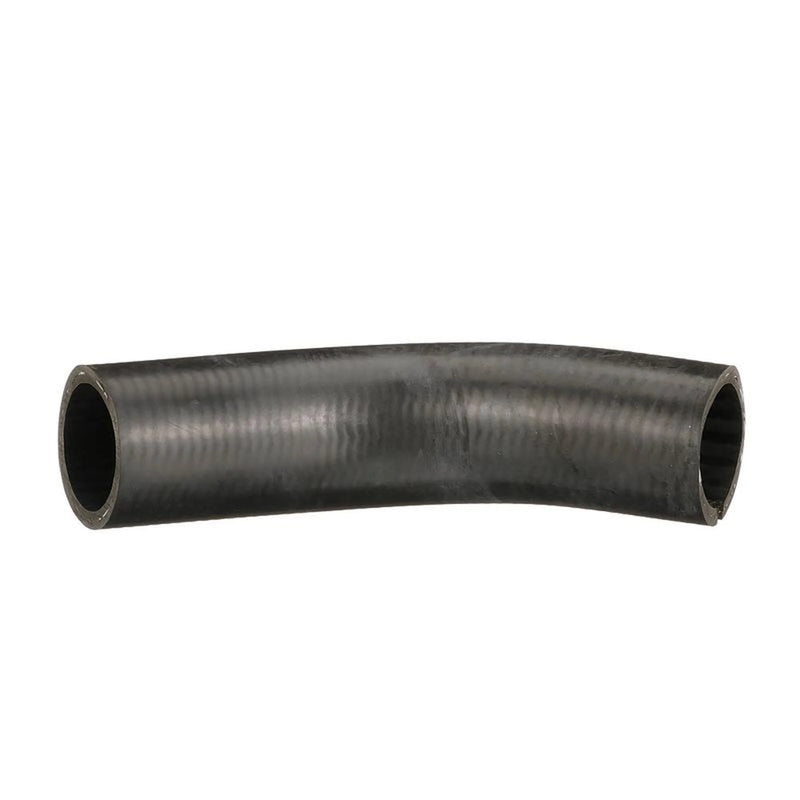 Gates Radiator Coolant Hose 165mm ID fits Toyota C-Hr 2016 on 1.8