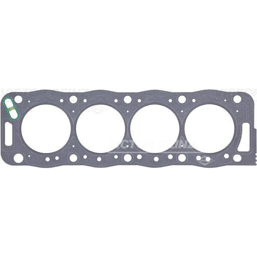 Victor Reinz Cylinder Head Gasket 1mm Thick 61-29165-20