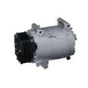 Valeo Air Conditioning Compressor 811246
